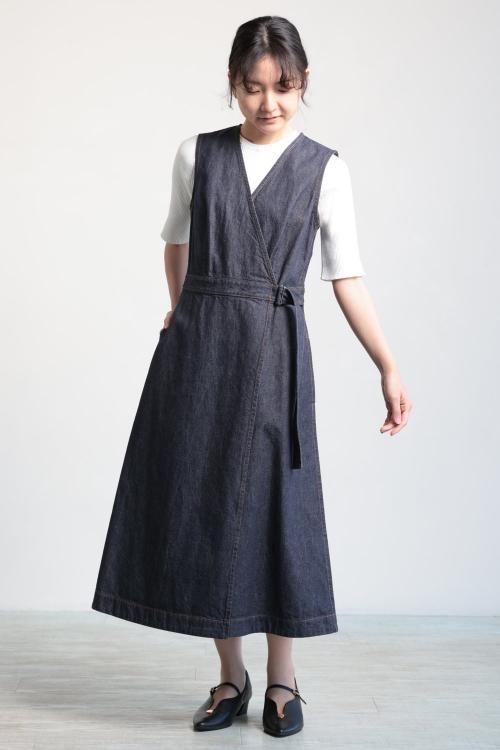 ひまわり theory 784730C3 Paragon Hd+Natural Bevel - in Wisteria | Shaw Floors