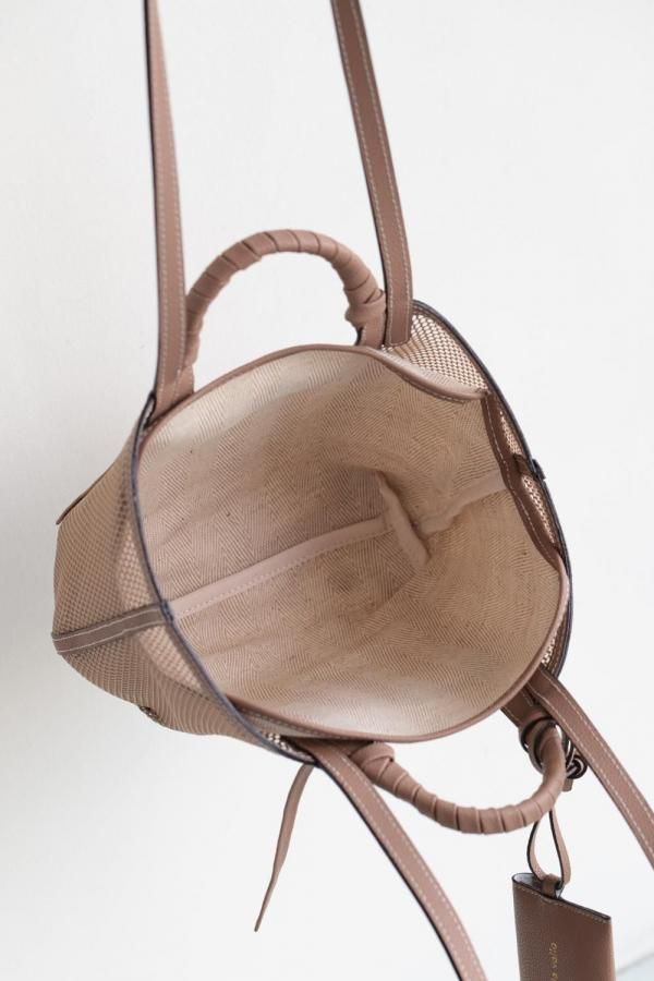 みか mica della valle(ミカデラヴァッレ) Marta piccola(ファブリック