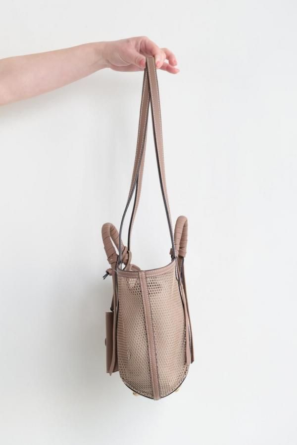 mica della valle(ミカデラヴァッレ) Marta piccola(ファブリック