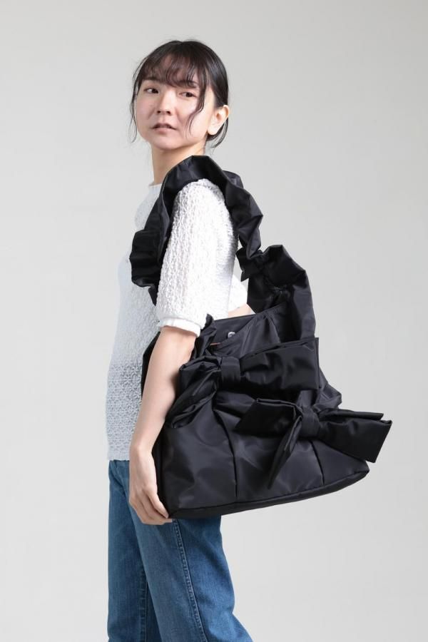MUVEIL×outdoorコラボボディバッグ MUVEIL✖️ OUTDOOR PRODUCTS®コラボバッグ！！ | lisa-mai