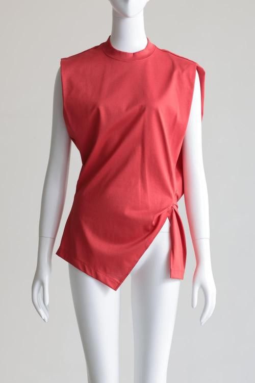 Maison MIHARA YASUHIRO ONLINE STORE（ミハラヤスヒロ