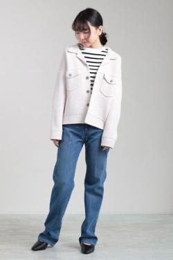 GALERIE VIE(ꥣ) åȥݥꥨƥߥΥ ֥륾