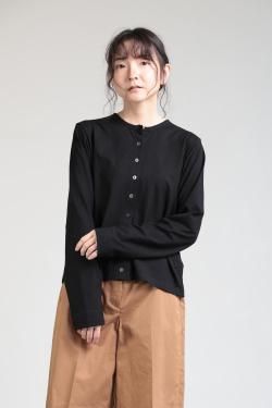 ADAWAS(アダワス) DRY JERSEY CARDIGAN