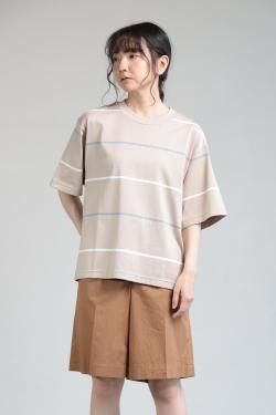 GALERIE VIE(ꥣ) ѥȥ㡼 롼ͥåץ륪С