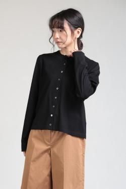 ADAWAS(凉) DRY JERSEY CARDIGAN