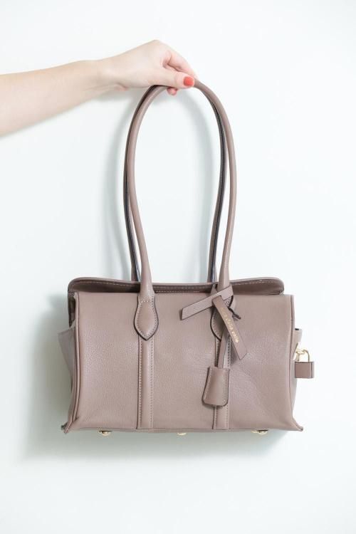 mica della valle(ミカデラヴァッレ) Wanda - YAMAROKU（ヤマロク