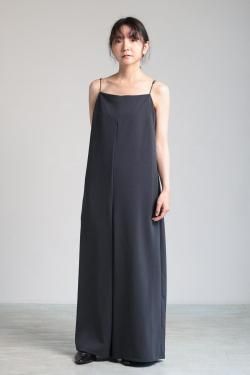 ELENDEEK(ǥ) CAMI ALL IN ONE