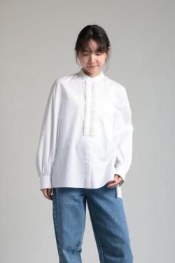 TOMORROWLAND collection(ȥɥ쥯) 100/2 ѥȥ֥ɡॿå֥饦
