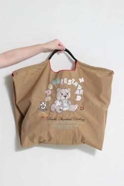 バッグ｜Theory（セオリー）,TOMORROWLAND（トゥモローランド）等