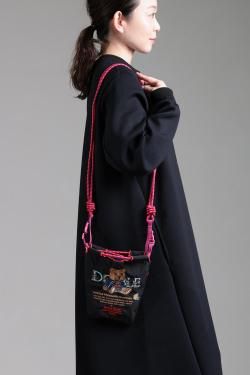 Masaru　double standard clothing 2点セット DOUBLE STANDARD CLOTHING（ダブルスタンダードクロージング