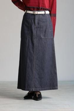 超美品！theory luxe フレアスカートひざ丈ブランド niko∞2525 超美品！theory luxe フレアスカートひざ丈ブランド niko∞2525