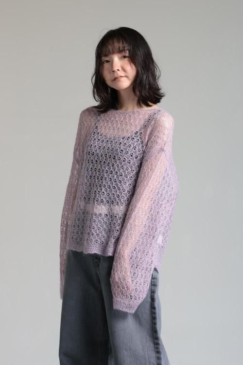 moneミュベール ブルゾン moneミュベール ブルゾン 商品一覧 | MUVEIL Online Shop