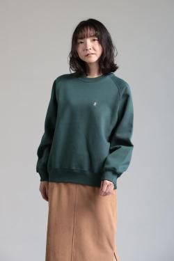 Gymphlex(եå) Ĺµåȥץ륪С  DK.GREEN
