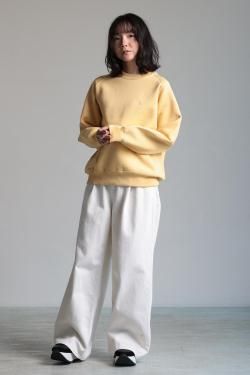 Gymphlex(եå) Ĺµåȥץ륪С  LT.YELLOW