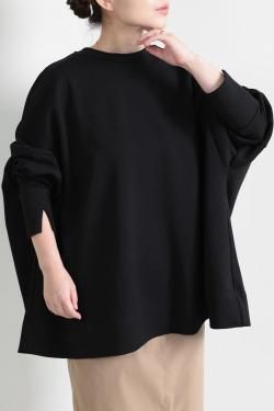 CEaRET FROM araara ジャケット★新品未使用品 ara ara（アラアラ）｜Theory（セオリー）,TOMORROWLAND