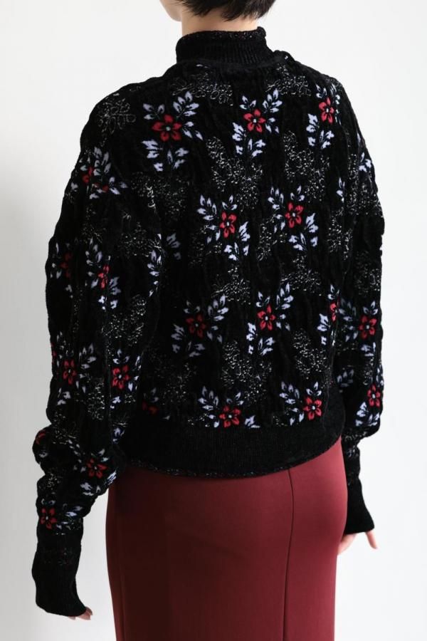 ぜんまい プーカ KM25A-