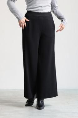 Theory(セオリー) Double Knit N A Line Pant - YAMAROKU