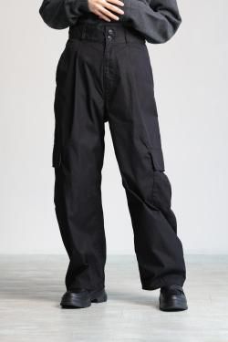 Theory 19aw パンツ 047 ダークグレーメランジ Pant Guide | MEN（メンズ）｜Theory 公式通販サイト