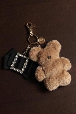 MUVEIL（ミュベール）｜Theory（セオリー）,TOMORROWLAND