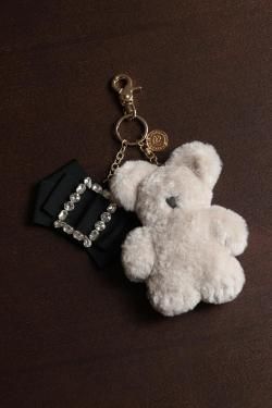 MUVEIL(ߥ١) ޥ㡼  gray