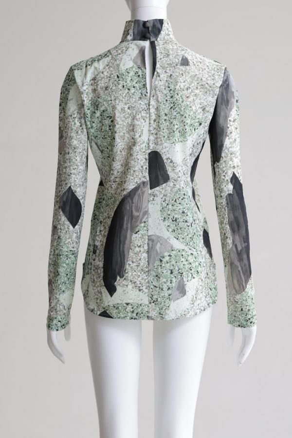 マムマムページ mummöm-マムマム-