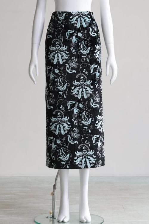 めい。 VETEMENTS ヴェトモン 17AW ニット帽 キャップ REEBOK リーボック