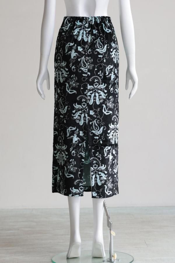 メイリ MSI 865PE Neo2 - The Retro Web