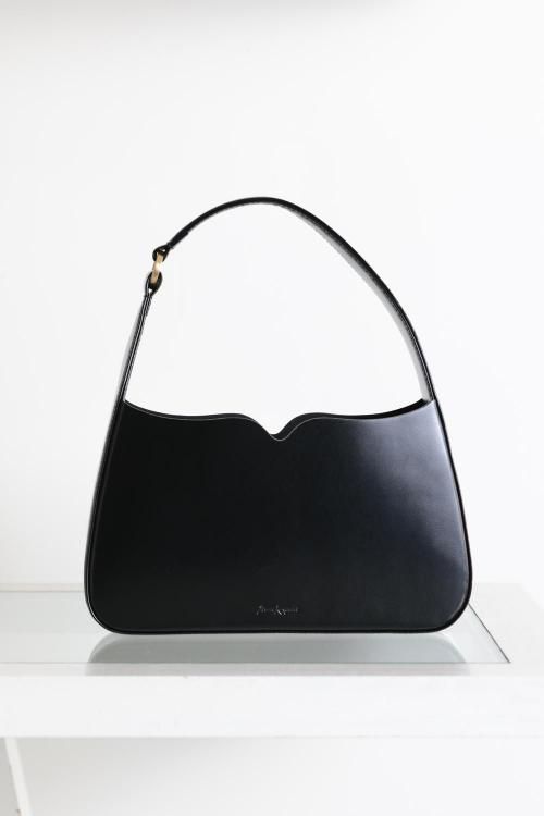 おこめ週間出品 3段重】マトイルのおせち2026 – matoil