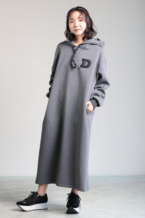 DOUBLE STANDARD CLOTHING(ダブルスタンダードクロージング) D