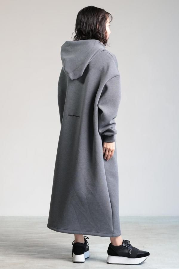 DOUBLE STANDARD CLOTHING(ダブルスタンダードクロージング) Dロゴ NO