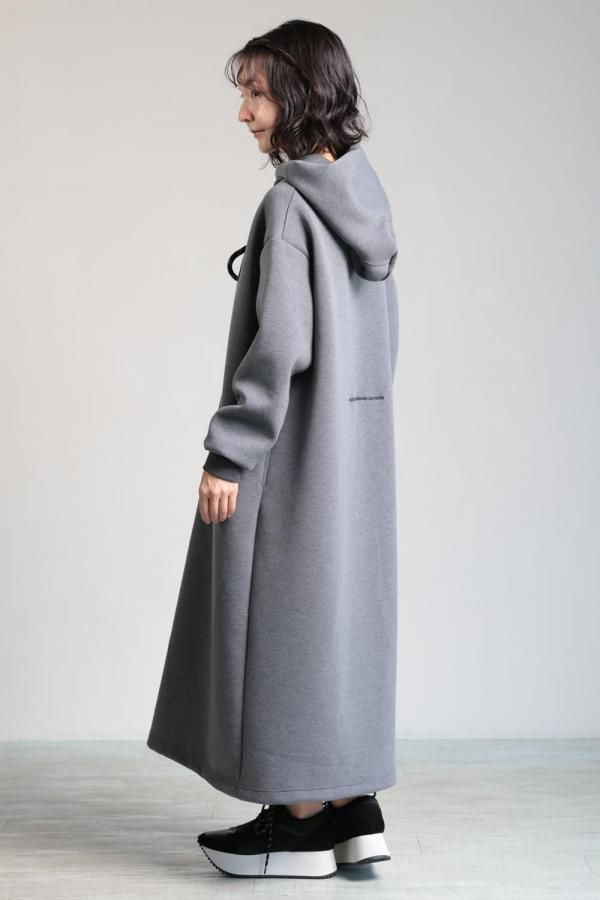 DOUBLE STANDARD CLOTHING(ダブルスタンダードクロージング) Dロゴ NO