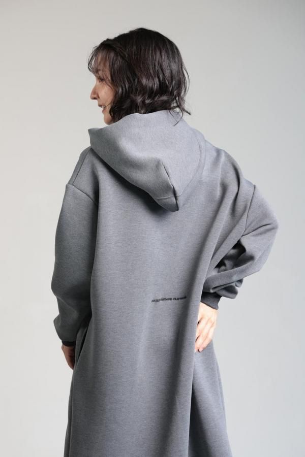 DOUBLE STANDARD CLOTHING(ダブルスタンダードクロージング) Dロゴ NO