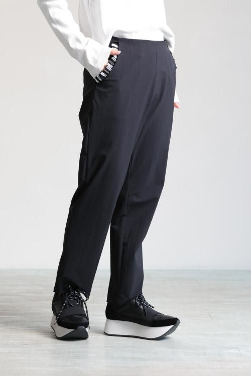 今季新作borders at balcony STRETCH JACKET BORDERS at BALCONY 公式サイト丨CLASS BORDER