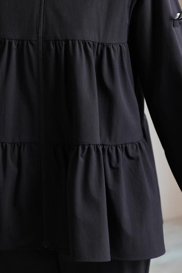 BORDERS at BALCONY(ボーダーズアットバルコニー) STRETCH