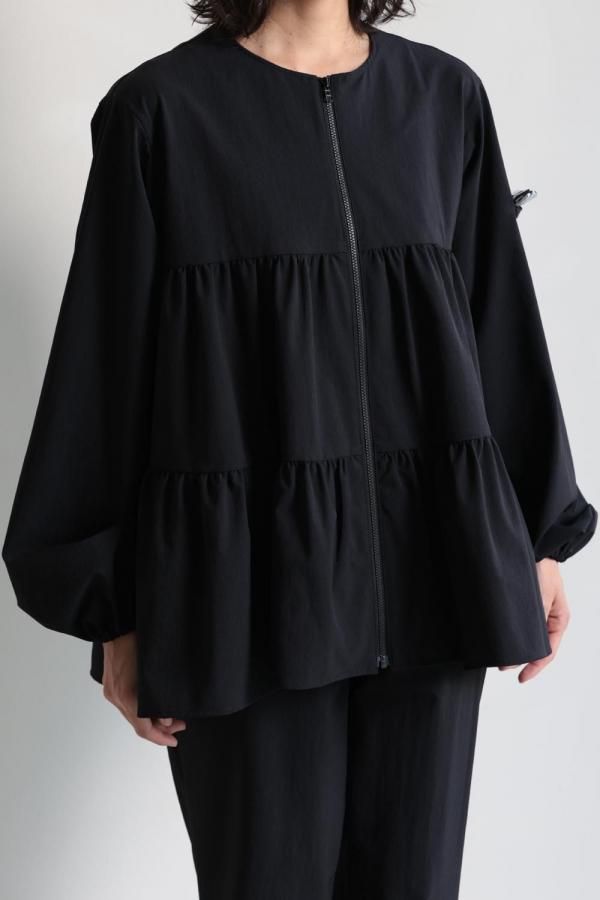 BORDERS at BALCONY(ボーダーズアットバルコニー) STRETCH