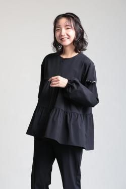 ジャケット｜Theory（セオリー）,TOMORROWLAND