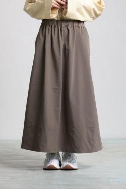 Gymphlex(եå) ꡼ե ե쥢  DK.BEIGE