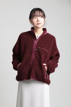 Gymphlex(եå) 饤ȥܥ ֥륾  DK.RED