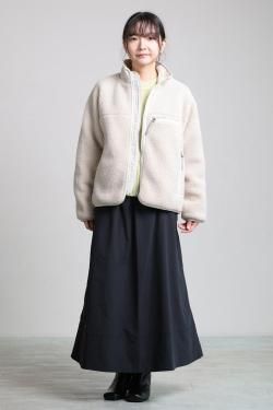 Gymphlex(եå) 饤ȥܥ ֥륾  OYSTER WHITE