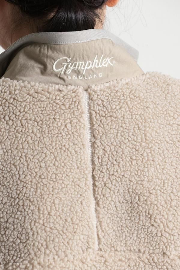 キムキムヘッドレスト Amazon.co.jp: X-KEYMET(エックスキーメット) チューブラーリム 700c