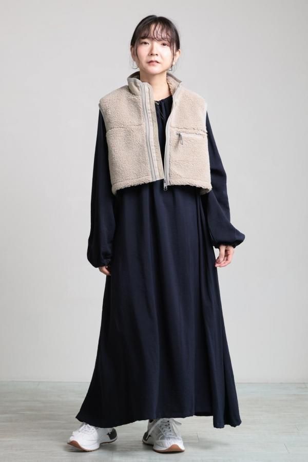 ブラックショートパジャマ➕GYDAベスト ブラックショートパジャマ