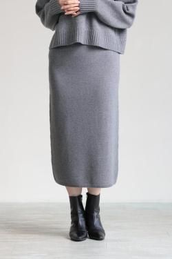 スカート｜Theory（セオリー）,TOMORROWLAND（トゥモローランド