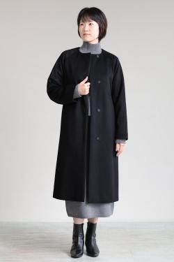 TOMORROWLAND collection(ȥɥ쥯) ԥ奢ߥ Ρ顼