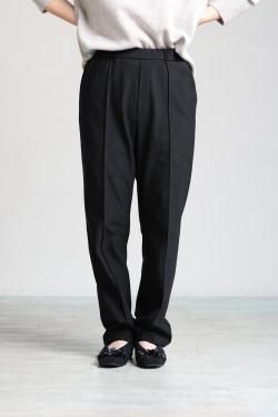 パンツ｜Theory（セオリー）,TOMORROWLAND（トゥモローランド