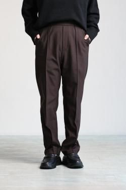 パンツ｜Theory（セオリー）,TOMORROWLAND（トゥモローランド