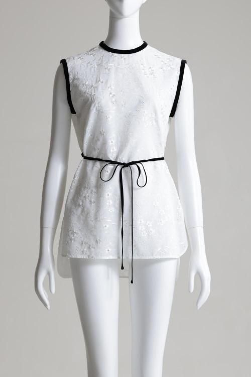 tamako様取り置き中 Mame Kurogouchi Embroidered tamako様取り置き中 Mame Kurogouchi Embroidered tamako様取り置き中