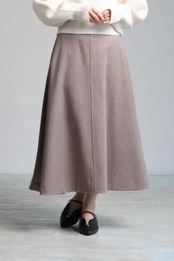 LE GLAZIK( 饸å)  ե쥢  TOP BEIGE