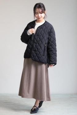 Gymphlex(եå) ȥ 顼쥹㥱å