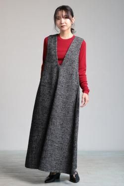 ワンピース｜Theory（セオリー）,TOMORROWLAND（トゥモローランド）等