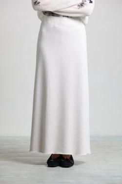 GALERIE VIE(ꥣ) ɥƥ꡼ A饤󥹥  ܥ꡼